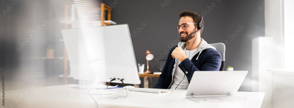 1000_F_389430135_63PiNN3cnIzgnzvnpGRZdcGHfQ0kDjTA