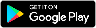 Logo von Google Play für Android