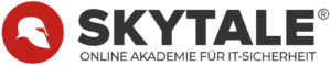 Logo Skytale