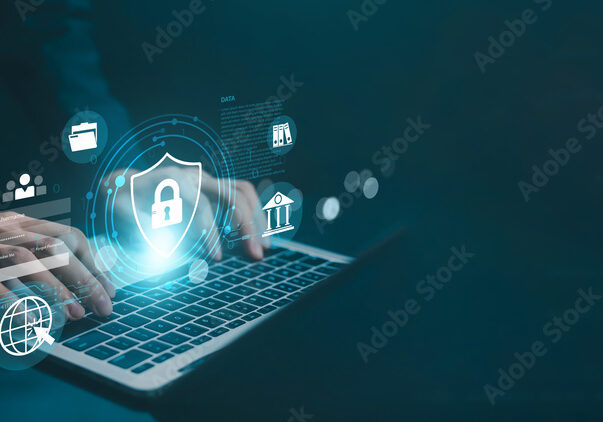 1000_F_1867377962_2Ht4sGTEUUxOALFB0FCu22CVXrzTw9Su