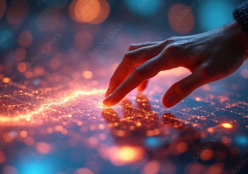 1000_F_1875910745_CDpq9UA8MqVTxiREvyifqpHLkEsKe8Xa