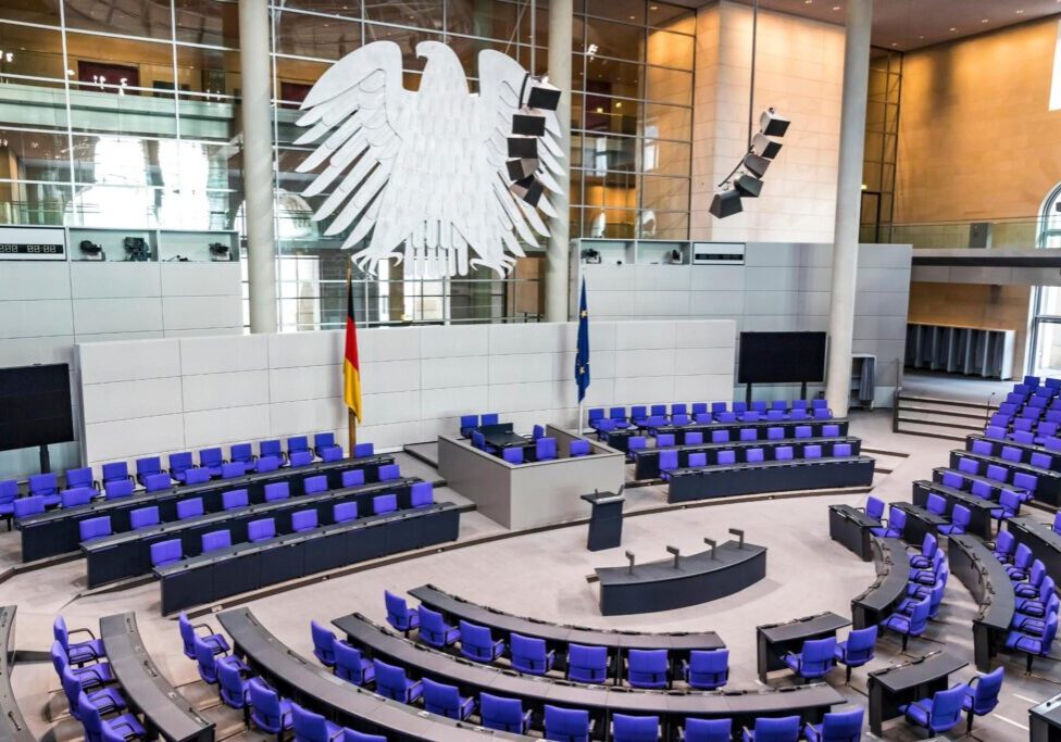Bundestag-336495494