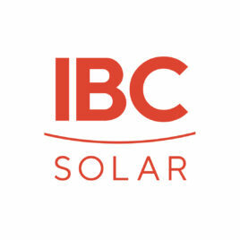 IBC_SOLAR-Logo-RGB