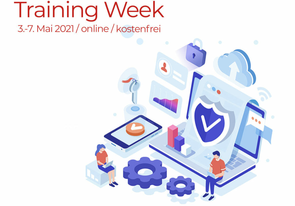 IT_Security_Training_Week_2021_Quadrat