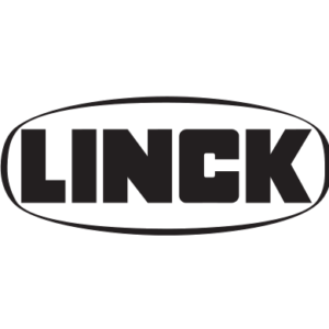 LINCK Logo
