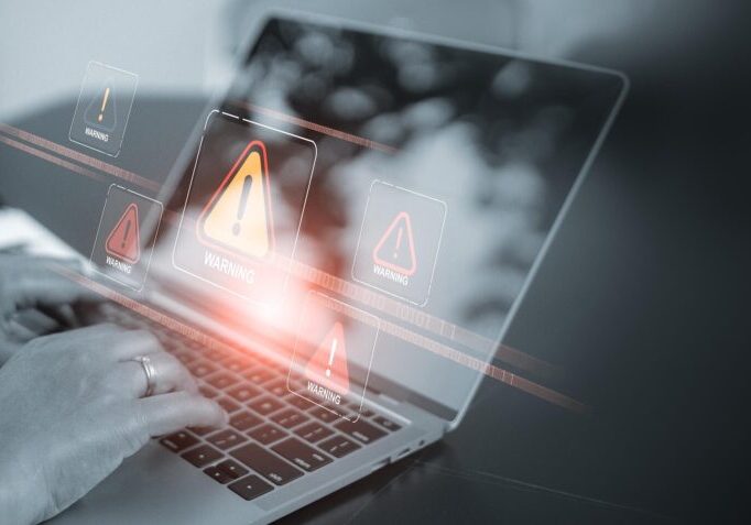 signal-2026-04-14-100840_004