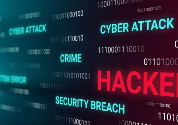 signal-2026-04-14-100840_005