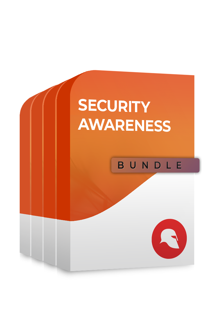 group_security_awareness_unser_sicherheitspaket group_security_awareness_unser_sicherheitspaket