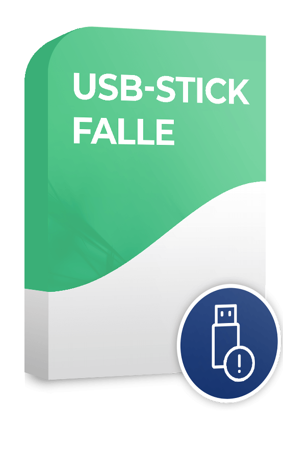 group_usb_falle